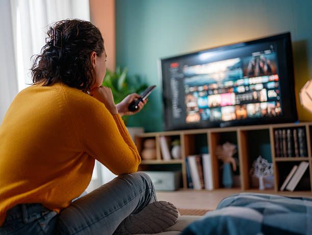 Altyazılı arşivle IPTV satın alma