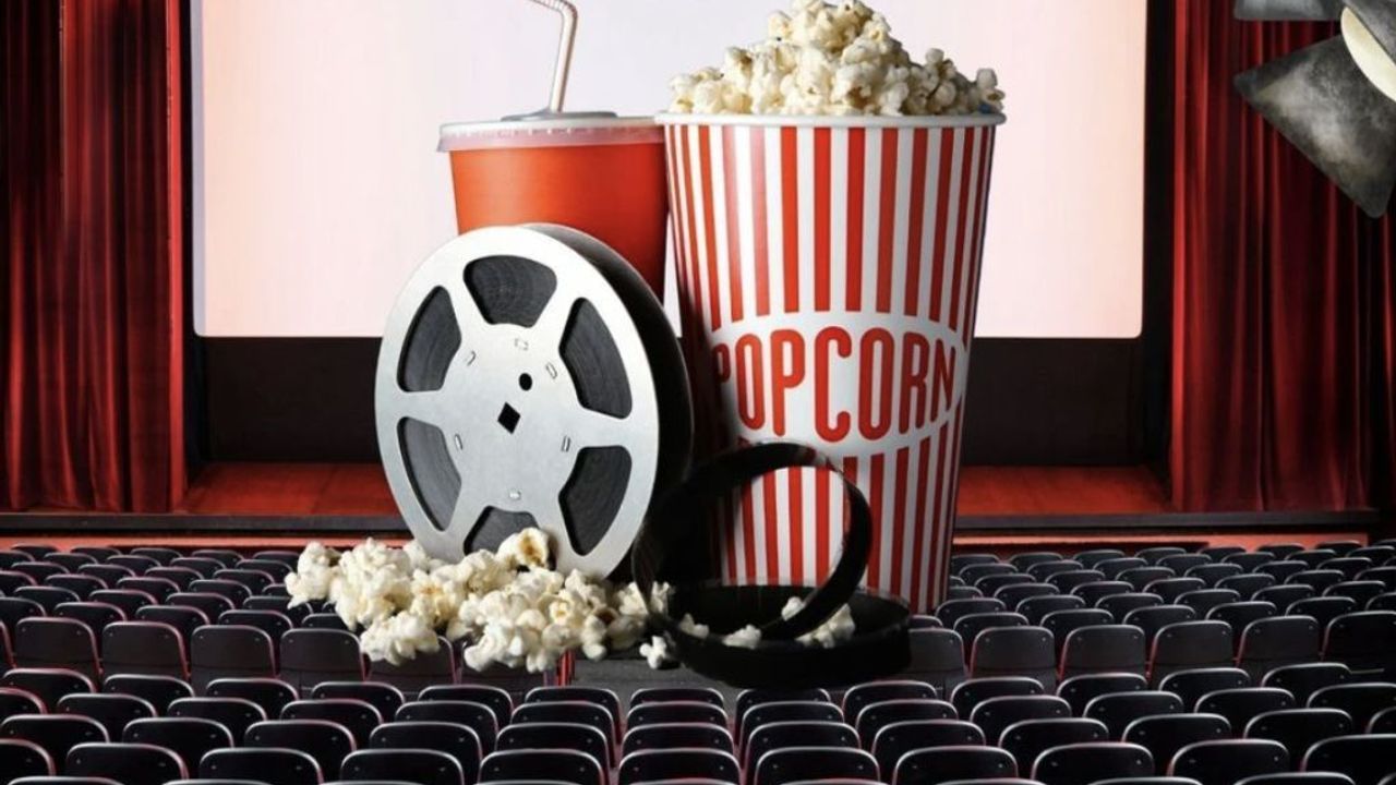Altyazılı dizi izle: sezon boyu rahat okuma