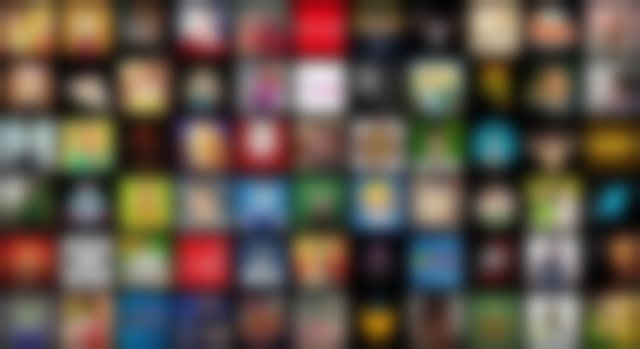 Türkçe altyazılı film IPTV rehberi